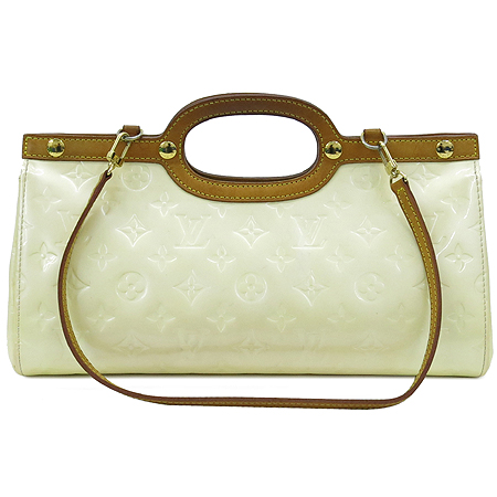 Louis Vuitton(���̺���) M91374 ���׷� ������ �� �轺�θ� 2WAY �̹���2 - ���̺��� �߰���ǰ