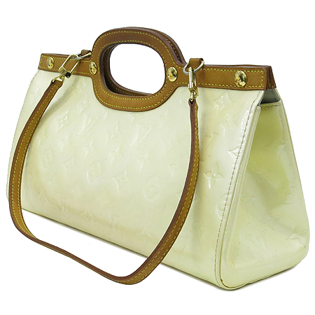 Louis Vuitton(���̺���) M91374 ���׷� ������ �� �轺�θ� 2WAY �̹���3 - ���̺��� �߰���ǰ