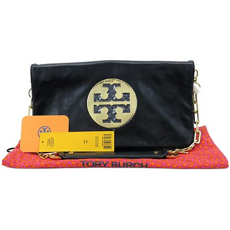 �丮��ġ  �����