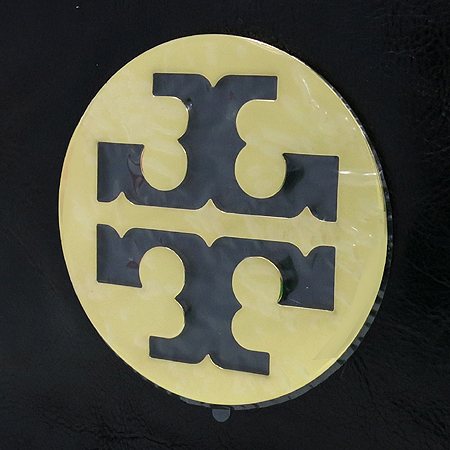 TORY BURCH(�丮��ġ) REVA ���� �ΰ� ��� ���̴�Ʈ Ŭ��ġ �� ü�� ����� [�б�������] �̹���4 - ���̺��� �߰���ǰ