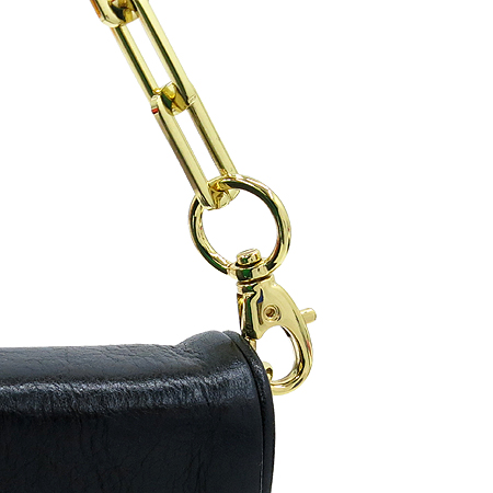 TORY BURCH(�丮��ġ) REVA ���� �ΰ� ��� ���̴�Ʈ Ŭ��ġ �� ü�� ����� [�б�������] �̹���5 - ���̺��� �߰���ǰ