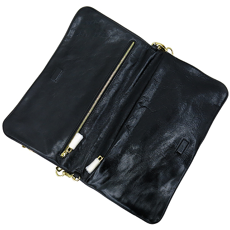 TORY BURCH(�丮��ġ) REVA ���� �ΰ� ��� ���̴�Ʈ Ŭ��ġ �� ü�� ����� [�б�������] �̹���6 - ���̺��� �߰���ǰ