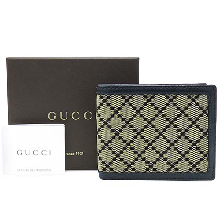 ����  ������