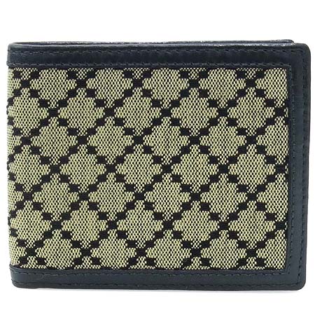 Gucci(����) 225826 �𰡵� ���̺�  ���� ȥ�� 6ũ���� ������ [�б�������] �̹���2 - ���̺��� �߰���ǰ