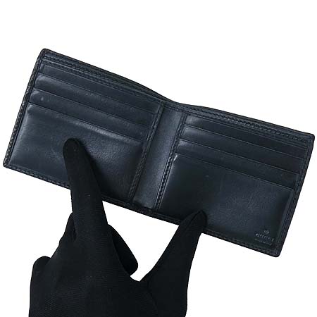 Gucci(����) 225826 �𰡵� ���̺�  ���� ȥ�� 6ũ���� ������ [�б�������] �̹���3 - ���̺��� �߰���ǰ