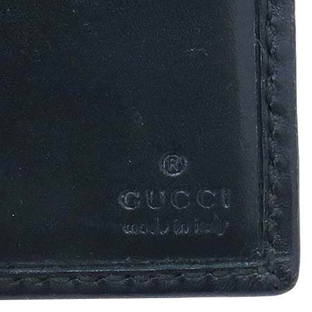 Gucci(����) 225826 �𰡵� ���̺�  ���� ȥ�� 6ũ���� ������ [�б�������] �̹���4 - ���̺��� �߰���ǰ