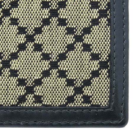 Gucci(����) 225826 �𰡵� ���̺�  ���� ȥ�� 6ũ���� ������ [�б�������] �̹���5 - ���̺��� �߰���ǰ