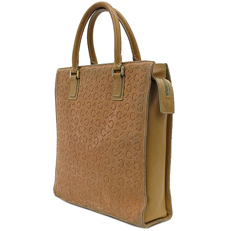 Celine(������) ������ �ΰ� �����̵� ���� ������ ��Ʈ�� �̹���2 - ���̺��� �߰���ǰ