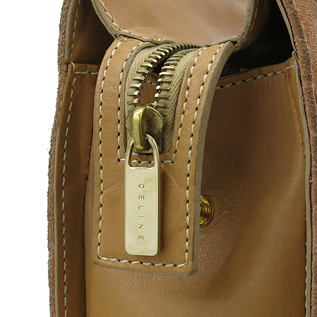 Celine(������) ������ �ΰ� �����̵� ���� ������ ��Ʈ�� �̹���4 - ���̺��� �߰���ǰ