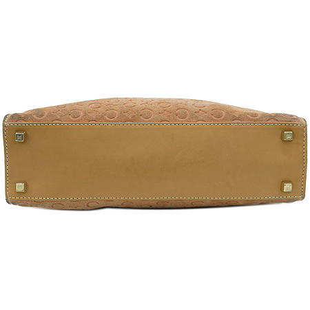 Celine(������) ������ �ΰ� �����̵� ���� ������ ��Ʈ�� �̹���5 - ���̺��� �߰���ǰ