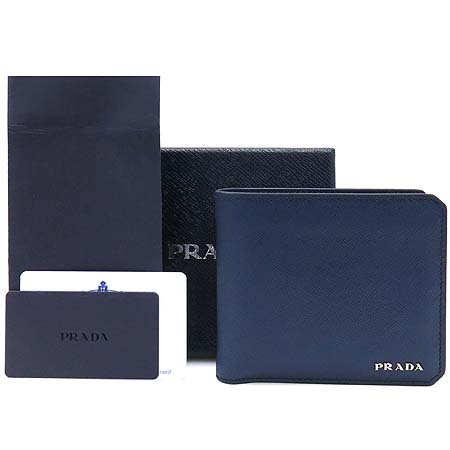 ����� �ΰ� ������ 