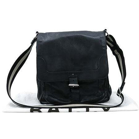 �߸�  ũ�ν���