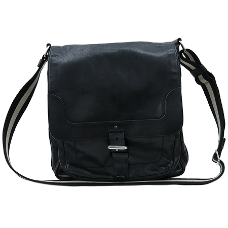 Bally(�߸�) TITAN ���� ���� ��� ũ�ν��� �̹���2 - ���̺��� �߰���ǰ