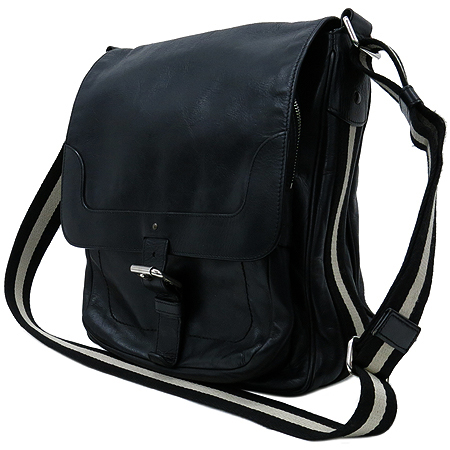 Bally(�߸�) TITAN ���� ���� ��� ũ�ν��� �̹���3 - ���̺��� �߰���ǰ