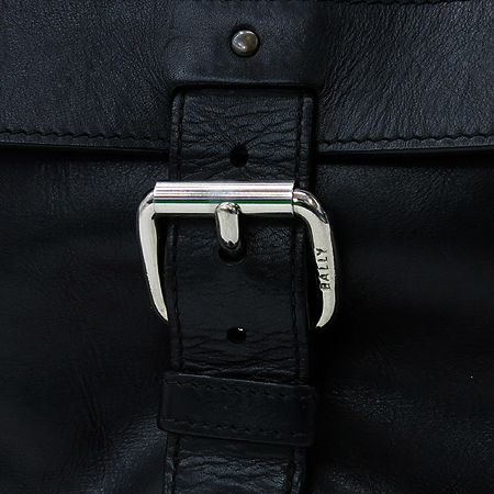 Bally(�߸�) TITAN ���� ���� ��� ũ�ν��� �̹���4 - ���̺��� �߰���ǰ