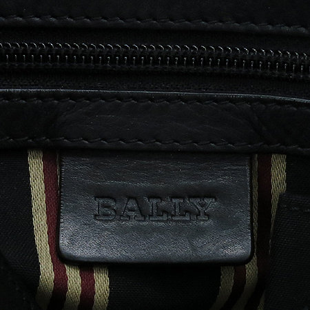 Bally(�߸�) TITAN ���� ���� ��� ũ�ν��� �̹���5 - ���̺��� �߰���ǰ