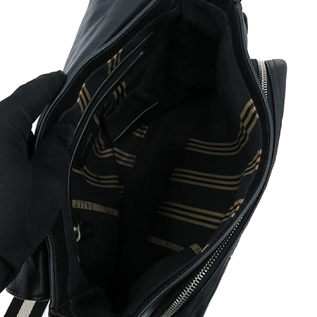 Bally(�߸�) TITAN ���� ���� ��� ũ�ν��� �̹���6 - ���̺��� �߰���ǰ