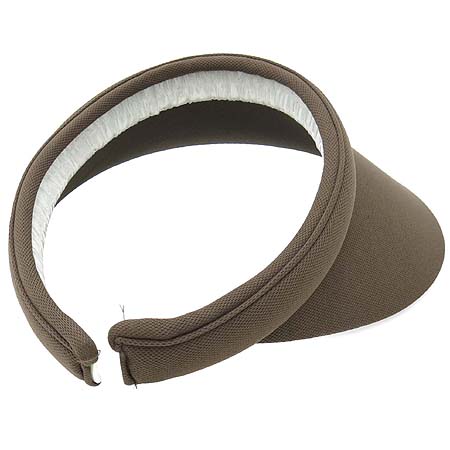 CHERVO(�����) ���� ���� �̹���2 - ���̺��� �߰���ǰ