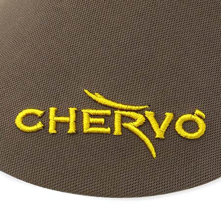 CHERVO(�����) ���� ���� �̹���3 - ���̺��� �߰���ǰ