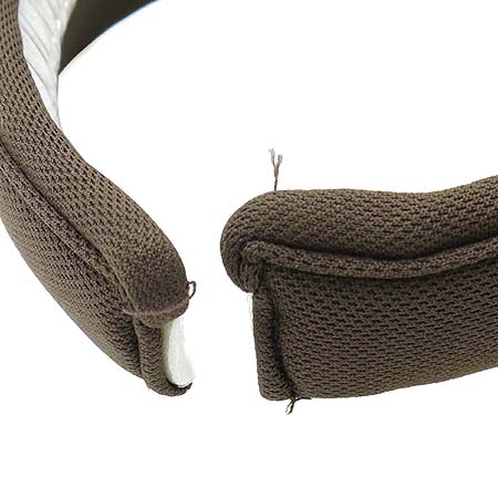 CHERVO(�����) ���� ���� �̹���4 - ���̺��� �߰���ǰ