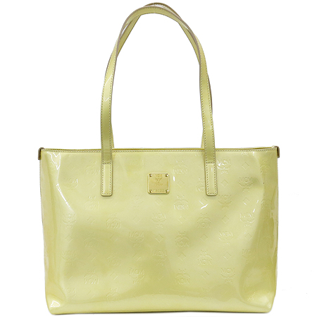 ������  �����