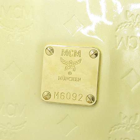 MCM(������) 1010C93021509 ���� �ΰ� ���̴�Ʈ ���� ����� �̹���3 - ���̺��� �߰���ǰ