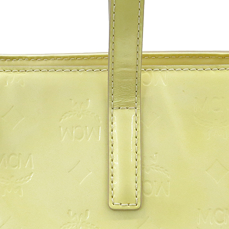 MCM(������) 1010C93021509 ���� �ΰ� ���̴�Ʈ ���� ����� �̹���4 - ���̺��� �߰���ǰ