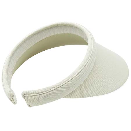 CHERVO(�����) ���� ���� �̹���2 - ���̺��� �߰���ǰ