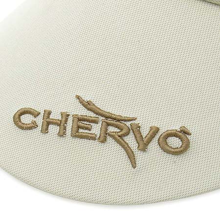 CHERVO(�����) ���� ���� �̹���3 - ���̺��� �߰���ǰ