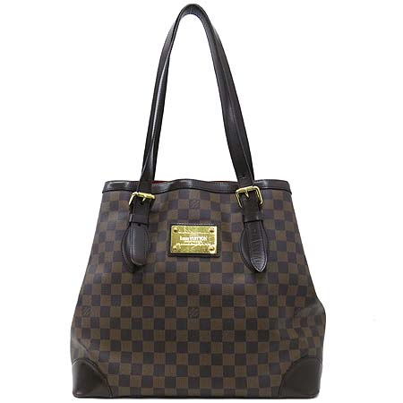 ���̺���  �����