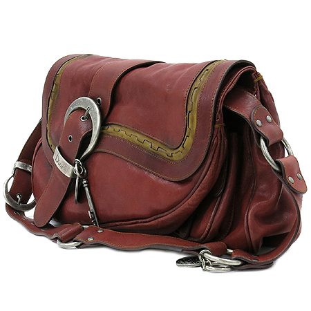 Dior(ũ����î���) ���� ���� ������ �� ���� ����� �̹���2 - ���̺��� �߰���ǰ