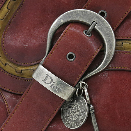 Dior(ũ����î���) ���� ���� ������ �� ���� ����� �̹���3 - ���̺��� �߰���ǰ