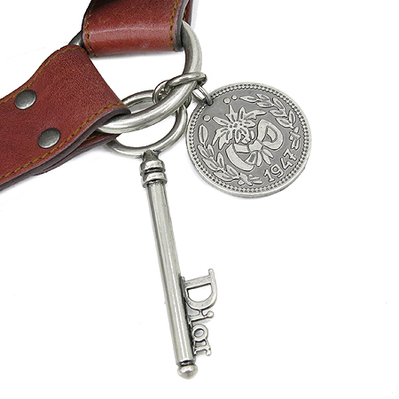 Dior(ũ����î���) ���� ���� ������ �� ���� ����� �̹���4 - ���̺��� �߰���ǰ