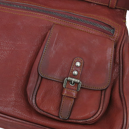 Dior(ũ����î���) ���� ���� ������ �� ���� ����� �̹���5 - ���̺��� �߰���ǰ