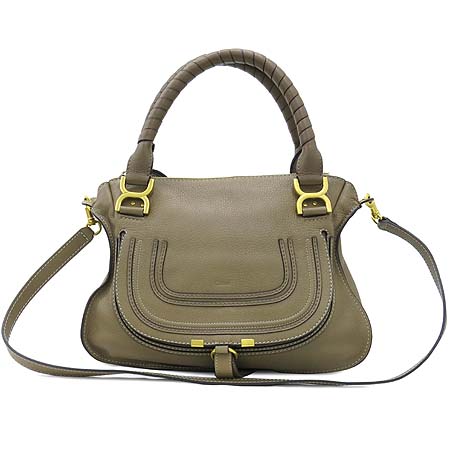 Chloe(���ο�) 3S0860 ���� ������ M������ 2WAY [�б�������] �̹���2 - ���̺��� �߰���ǰ