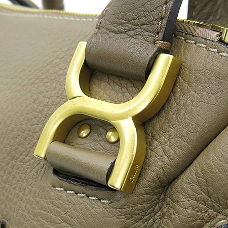 Chloe(���ο�) 3S0860 ���� ������ M������ 2WAY [�б�������] �̹���5 - ���̺��� �߰���ǰ