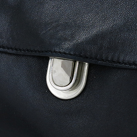 Prada(�����) BR2001 NAPPA(�簡��) NERO ��Ƽ ���� ����� �̹���4 - ���̺��� �߰���ǰ