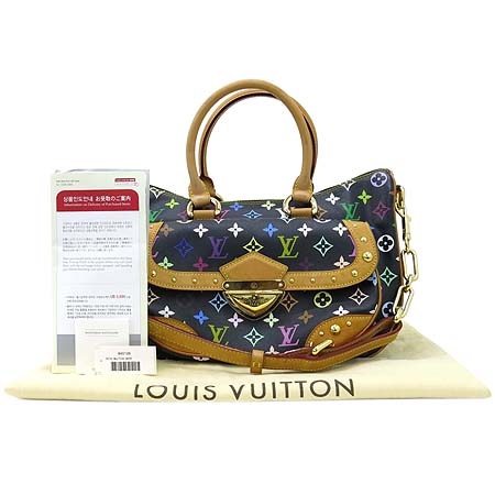 ���̺��� ���� ��Ÿ 2-WAY 