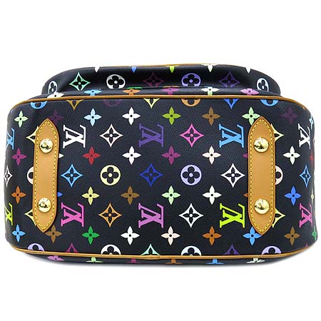 Louis Vuitton(���̺���) M40126 ���׷� ��Ƽ ���� ��Ÿ 2WAY [������] �̹���5 - ���̺��� �߰���ǰ