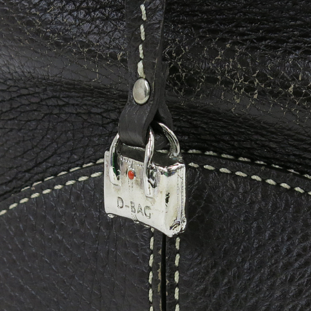 Tod's(����) ���� ���� ��Ƽġ ���� D-BAG ����� �̹���4 - ���̺��� �߰���ǰ