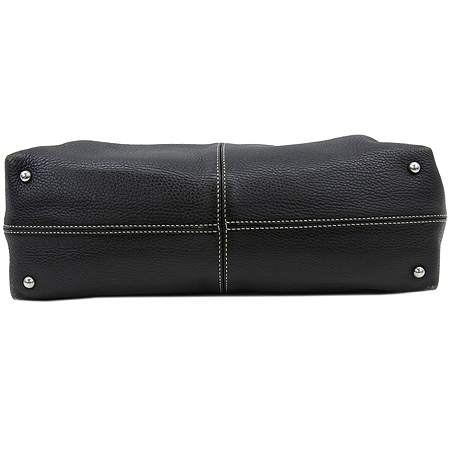 Tod's(����) ���� ���� ��Ƽġ ���� D-BAG ����� �̹���5 - ���̺��� �߰���ǰ