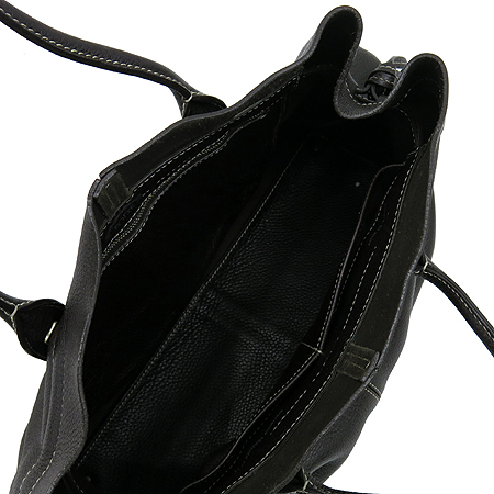 Tod's(����) ���� ���� ��Ƽġ ���� D-BAG ����� �̹���6 - ���̺��� �߰���ǰ