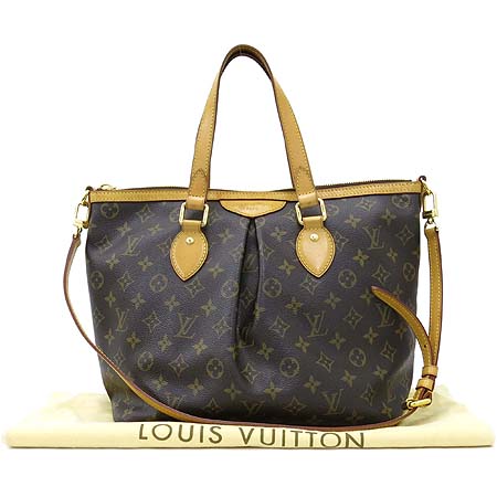 ���̺��� �ȷ��� PM 2-WAY 