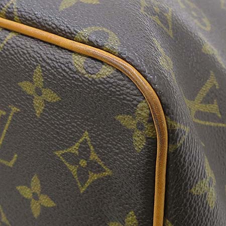 Louis Vuitton(���̺���) M40145 ���׷� ĵ���� �ȷ��� PM 2WAY [��������] �̹���6 - ���̺��� �߰���ǰ