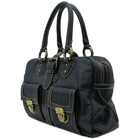 Marc_Jacobs(��ũ �����߽�) ����ġ�� ������ ���� ���� ��Ʈ�� �̹���2 - ���̺��� �߰���ǰ