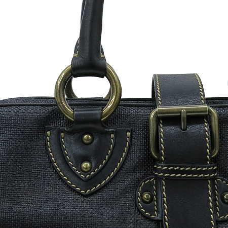 Marc_Jacobs(��ũ �����߽�) ����ġ�� ������ ���� ���� ��Ʈ�� �̹���3 - ���̺��� �߰���ǰ