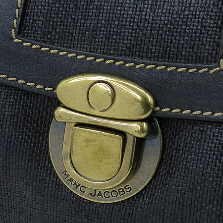 Marc_Jacobs(��ũ �����߽�) ����ġ�� ������ ���� ���� ��Ʈ�� �̹���4 - ���̺��� �߰���ǰ