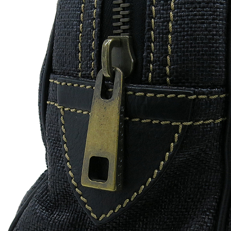 Marc_Jacobs(��ũ �����߽�) ����ġ�� ������ ���� ���� ��Ʈ�� �̹���5 - ���̺��� �߰���ǰ