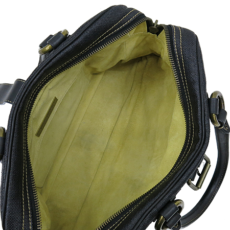 Marc_Jacobs(��ũ �����߽�) ����ġ�� ������ ���� ���� ��Ʈ�� �̹���6 - ���̺��� �߰���ǰ