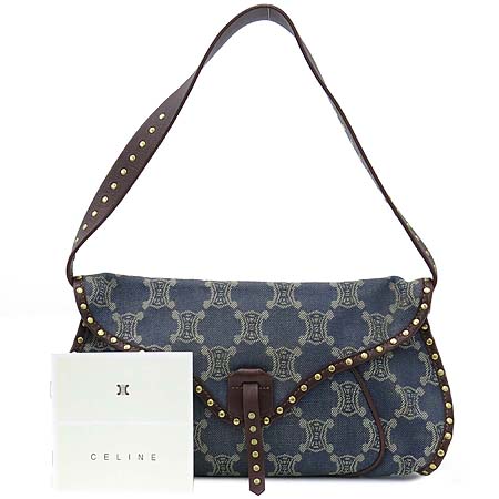 ������  �����